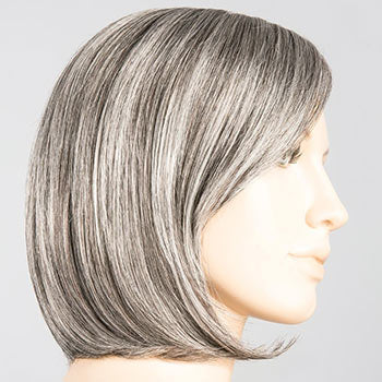 Ellen Wille Tempo 100 Deluxe wig