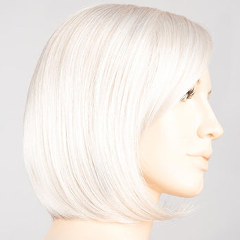 Ellen Wille Tempo 100 Deluxe wig