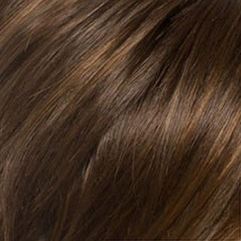Noriko Sky wig