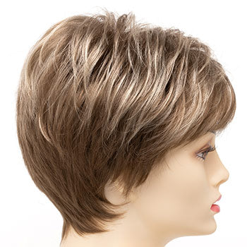 Envy Tiffany wig