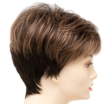 Envy Tiffany wig