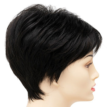 Envy Tiffany wig