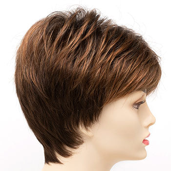 Envy Tiffany wig