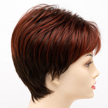 Envy Tiffany wig