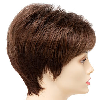 Envy Tiffany wig