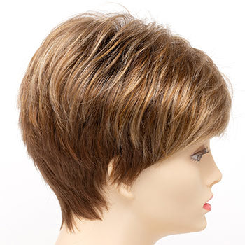 Envy Tiffany wig