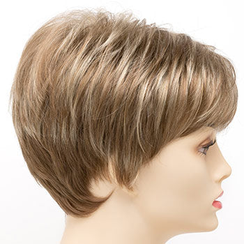Envy Tiffany wig