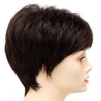 Envy Tiffany wig