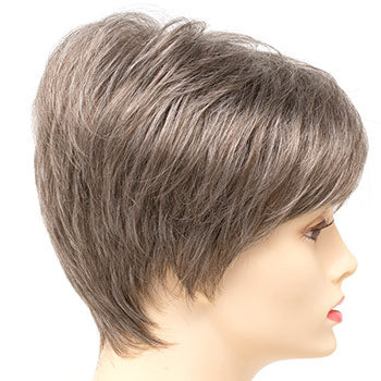 Envy Tiffany wig