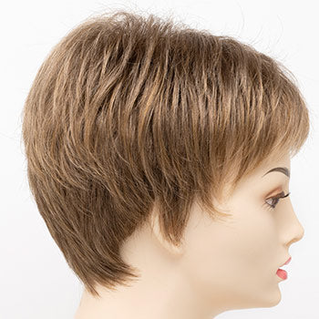 Envy Tiffany wig