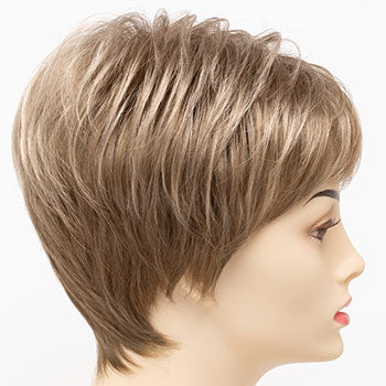 Envy Tiffany wig