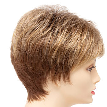 Envy Tiffany wig