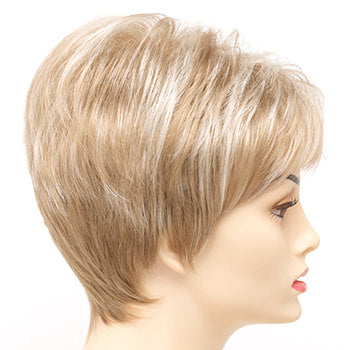 Envy Tiffany wig