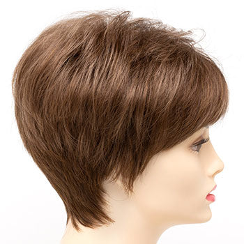 Envy Tiffany wig
