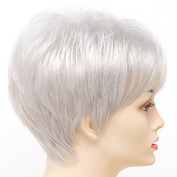 Envy Tiffany wig