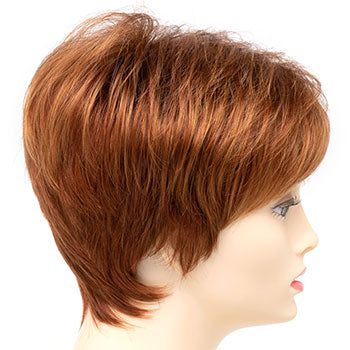 Envy Tiffany wig