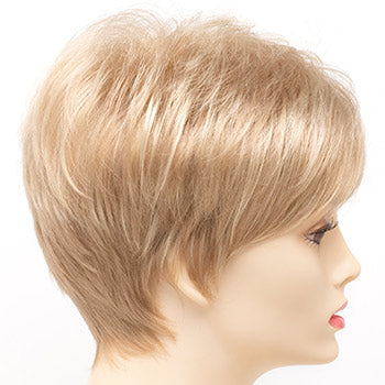 Envy Tiffany wig