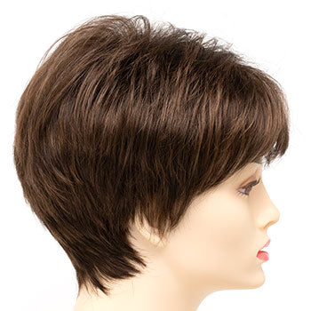 Envy Tiffany wig