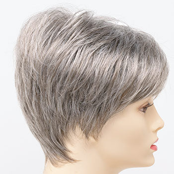 Envy Tiffany wig