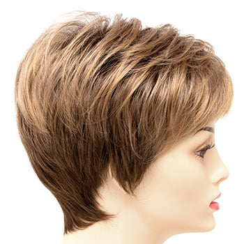 Envy Tiffany wig
