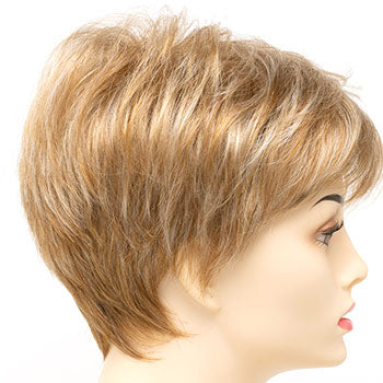 Envy Tiffany wig