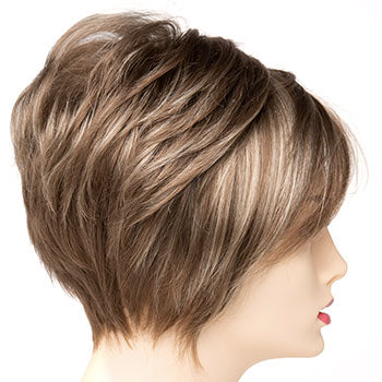 Envy Tinsley wig