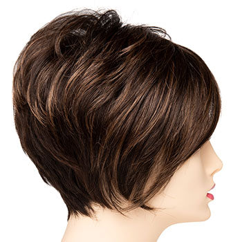 Envy Tinsley wig