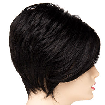 Envy Tinsley wig