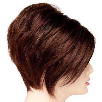 Envy Tinsley wig
