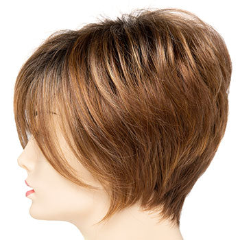 Envy Tinsley wig
