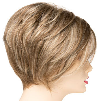 Envy Tinsley wig