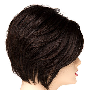 Envy Tinsley wig