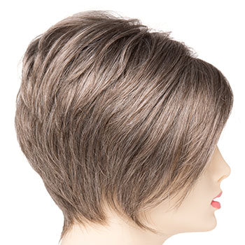 Envy Tinsley wig