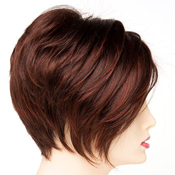 Envy Tinsley wig