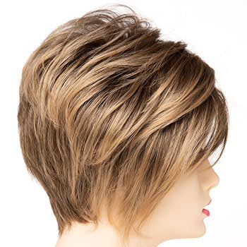 Envy Tinsley wig