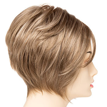 Envy Tinsley wig
