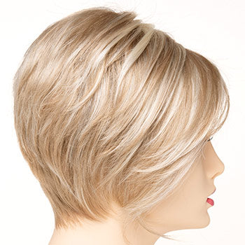 Envy Tinsley wig