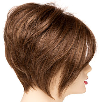 Envy Tinsley wig