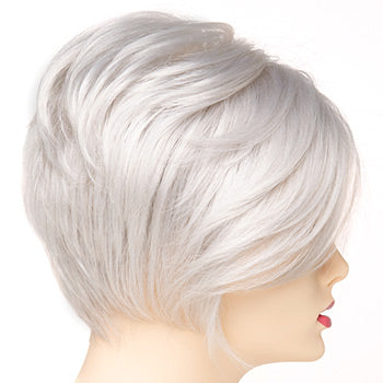 Envy Tinsley wig