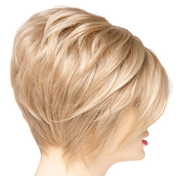 Envy Tinsley wig