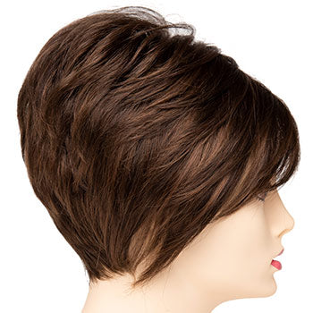 Envy Tinsley wig