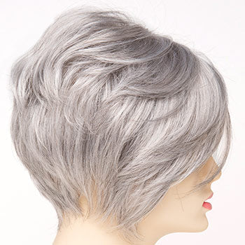 Envy Tinsley wig
