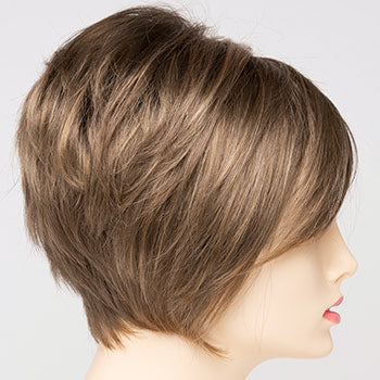 Envy Tinsley wig