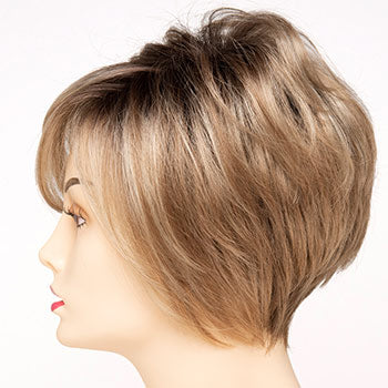Envy Tinsley wig
