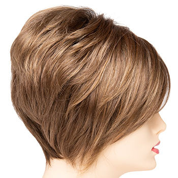Envy Tinsley wig