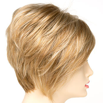 Envy Tinsley - Open Box wig