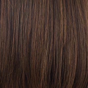 Rene of Paris Samy wig