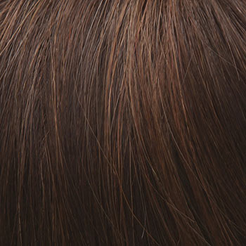 Louis Ferre TP4003 wig