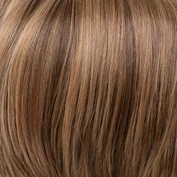 Envy Francesca wig