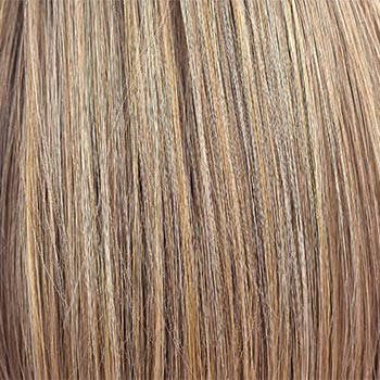 Rene of Paris Valentina wig